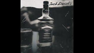 F1oridadrip - Jack Daniel's (Audio)