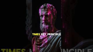 Stoicism Philosophy Of Life #stoic #stoicism #stoicwisdom #life #philosophy #stoicphilosophy