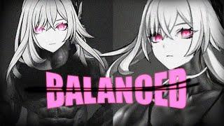 Zy0xxx made SKIRK look Balanced