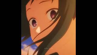 [ AMV / Edit ] payphone - sad moment - Kamiya terlihat sedih