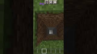 noob vs pro base