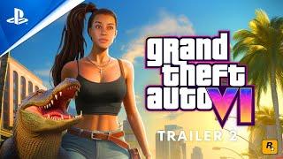 GTA 6 Fans Are WRONG About This! (October 2024)