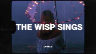 Winter Aid - The Wisp Sings (Lyrics)