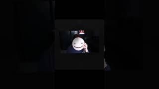 I watched the dream face reveal in VR! #Dream #vr #shorts