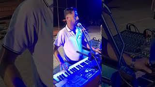 orkestra aydın müzik Muğla dalaman 0555 811 44 61 #dalaman #ortaca #fethiye #köyceğiz #göcek #inlice