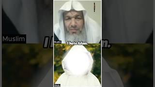  Hindutva Woman Exposes Herself | Sh. Ibn Hazm | Mansur | Hashim | Live Stream #shorts