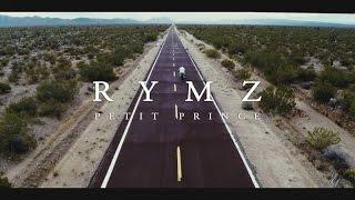 Rymz - Petit Prince