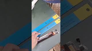 tari maker