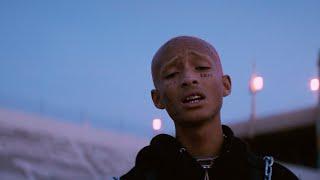 Jaden - Again