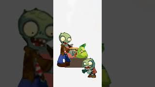 Am am am am am #memes #pvz @ProstoOrexx 