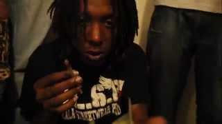 JHON DO€ -PILAX(dlsp)StreetCLIP{AVRIL2k14}