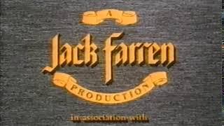 Jack Farren Productions/Group W Productions (1986)