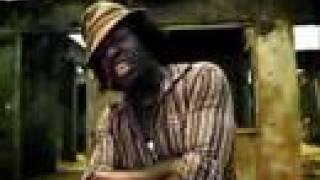 Timaya Dem Mama (Official Video)