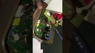 Strobe3 Strobe Scope Torch