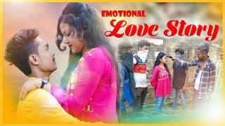 Masroof hai Dil Kitna tere pyaar mein| Salman Ali Song | Himesh Reshammiya | Emotional love story 