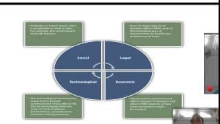 Human Resource Management Lecture   Chapter 1