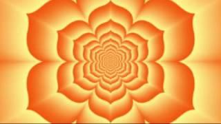 Extremely Powerful | Sacral Chakra Awakening Music for Meditation| 303 Hz Frequency Vibrations