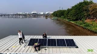 Grid-tied, Off-Grid and Hybrid Solar Energy systemsOne-Stop Solar Energy Solutions