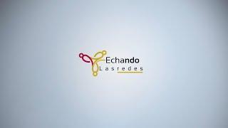 Echando las redes | Seminario Conciliar de Tunja #CanalTelesantiago 04 de Septirmbre de 2024