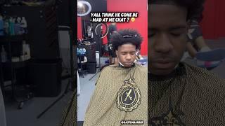 Was i being fair chat  SUBSCRIBE Dtx barber booking link in my bio on Insta @da3thabarber
