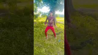 Shani Singh 