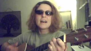 English/Russian Songs medley 2
