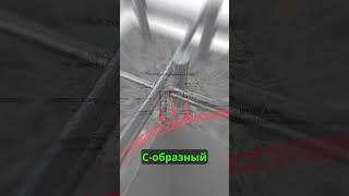 Как правильно стыковать арматуру в углах стен