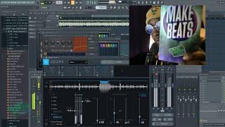 Slime Green Beats New Book