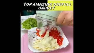 kitchen product #fact #gadgets #bestgadgets #gadget #gadgetguy #besttech #amazingfact #gadgetguy