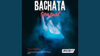 Bachata Sensual (El Iyawo Remix Radio Edit)