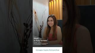Fast Beauty Fixes: Exploring Minimal Downtime for Skinnfit's Quick Procedures | Gleneagles Hospital