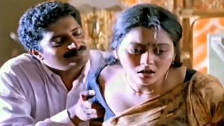 TAMIL ACTRESS HOT FORCED SCENE