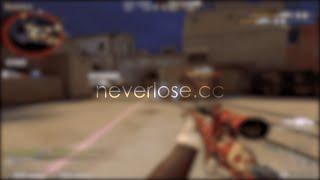 Ascendant.lua | best neverlose.cc anti-aim script / +w neverlose.cc hvh hightlights