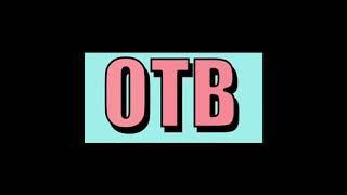 OTB Channel