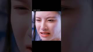 Love bites by her hubby #kdrama #cdrama #love #bite