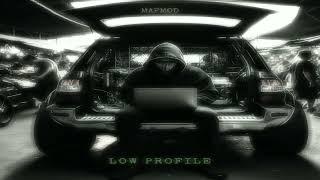 LOW PROFILE | Official Audio