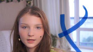 Last of the star (EXPRESSION QUEEN)