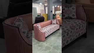 modular dressing table design ️ #shortvideo