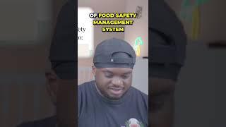 2023 Food Safety Manager Certification practice test Questions and Answer