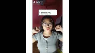 live tiktok hot paling viral 2021 eps 13