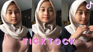 Tick Tock - Trending Hot TikTok - Tik Tok Indonesia #TickTock