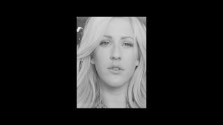 LYRITUNEZZZ / BURN / ELLIE GOULDING /