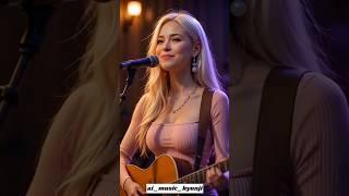 Always remember us this way - (Lyrics) - Lady Gaga #lyricsvideo #masonmusic #englishsongs #80s