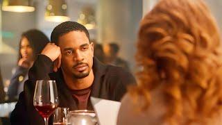 He Went Through 986 Dating Attempts But Not Accepted By Anyone, This Is Why | Movie Recap