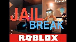 HOW TO NO CLIP WITH CHECK CASHED v3 IN ROBLOX JAILBREAK **not clickbait**