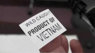 Country of Origin Labeling Solutions - Presented by RACO Industries and Monarch