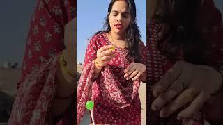 Akshit ko mili lollipop   #cutebaby #shorts #ytshorts #officialmansi #shortfeed #viralshorts