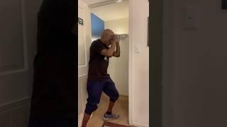 Training hacks for boxers