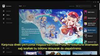 Discord Bedava 3 aylık Nitro 2021! Epic Games bedava nitro nasıl alınır ?