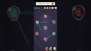 Cell expansion wars 2453 ‍️ walkthrough ⭐⭐⭐